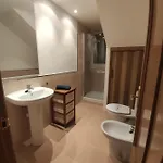 בית נופש Casa Rayera *