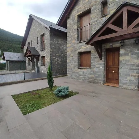 Casa Rayera *
